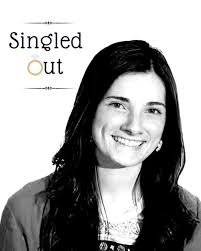 Zahava Moskowitz: Singled Out