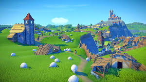 We did not find results for: 86irkwzouh Lhm