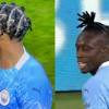 City have also suspended the france international pending an investigation. 3