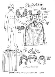 Paper dolls room transformation new clothes dress up diy. Paper Dolls Practical Pages
