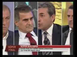 Andorra ile oynayacağı avrupa şampiyonası elemeleri h grubu maçı öncesi teknik direktör şenol güneş bir basın toplantısı düzenledi. Aykut Kocaman Dan Fatih Terim E Tarihi Ayar Youtube