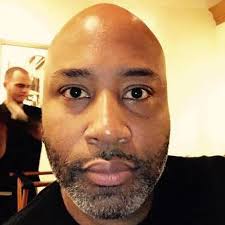 Atlanta Food & Wine Festival General Registration 2018: Directory