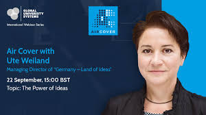 Global University Systems (@GlobalUniSystem)