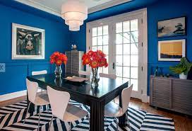 August 30, 2014 at 7:11 pm. Black And Blue And Brass 2014 S Edgy Color Combo Annie Elliott Design