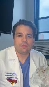 In the next 5 years, Chronic Subdural Hematoma will be the #1 neurosurgical  condition encountered. Dr. Christian Bowers, Hurley Director of  Neurosurgical Oncology shares the treatments that can help ...