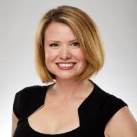 1000+ "Huff Huff" profiles