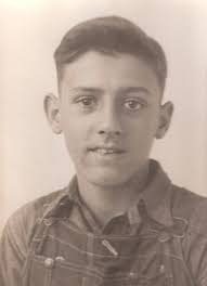 Harvey Schlatter Obituary