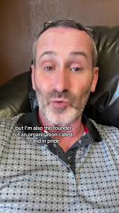 Nick Matsons Wedding Lgbtq