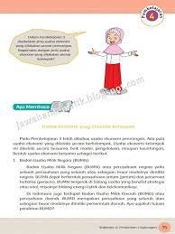 Simak kunci jawaban buku tematik tema 8 kelas 6 sd, pembahasan terdapat di halaman 82, 83, 84, 85, 86, 87, 88, dan 89. Kunci Jawaban Kelas 5 Tema 8 Subtema 2 Pembelajaran 4 Hal 79 83