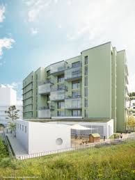Provisionsfrei charmantes haus in ruhiger lage. Drei Eins Architektur Und Stadtplanungsburo In Frankfurt Aussenanlagen Wohngebaude Fur Betreutes Wohnen Kita Hufeland Haus D Ffm Seckbach Drei Eins Architektur Und Stadtplanungsburo In Frankfurt