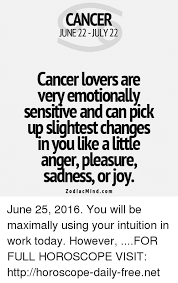Pin By Roeyel Scholten On Astrology Bored Cancer Quotes Cancer Horoscope Cancer Quotes Zodiac