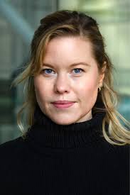 Down (Podcast Series 2020–2021)