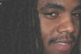 Police catch fugitive wanted for murder of Elizabeth, NJ man