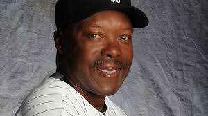 Coleman helping White Sox craft new identity