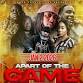A Part of The Game (Movie Premiere) event in North Little Rock, AR