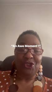 God will surprise you with blessings!