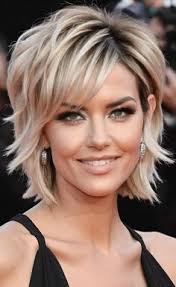 260 Hair ideas in 2025