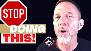 Nick Peluso Will Blow Your Mind With His "No Oriented Questions" Technique! 