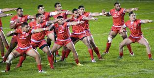 It is the south pacific's last polynesian kingdom, a constitutional hereditary monarchy. Tonga Rugby Public Holiday Around The World In 2021 Office Holidays