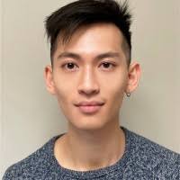 12600+ "Doãn" profiles