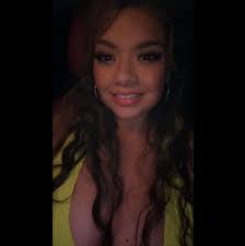 Never too old to still have fun and take pictures with the Easter bunny.  Taken a couple weeks ago with these beauties