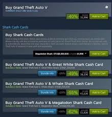 Gta 5 Discounted In Steam Summer Sale Steam Summer Sale Summer Sale Summer