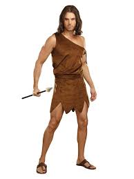 With halloween quickly approaching, everyone's on the hunt for the coolest costumes of 2021—and we're excited to show off all of our awesome men's costumes! The Best Gay Halloween Costumes Ideas In 2021 Nomadic Boys