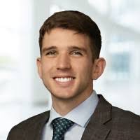 1400+ "Ratzlaff" profiles