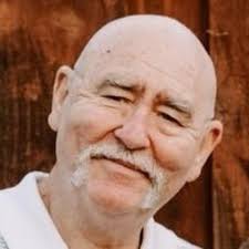 Search Rodney Palmer Obituaries and Funeral Services