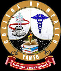 Yamfo Youth Development Association Prispevky Facebook