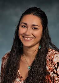 What is your attitude towards safety in the car?