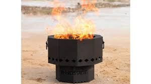 We did not find results for: 16 Best Fire Pits Of 2021 Cnn