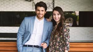 From the story dolunay by amacimyazmak (şeymanur) with 786 reads günümüzde de dolunay dizisinde ferit karakterini canlandıran can yaman, futbolcu ve teknik. Dolunay In Ferit I Can Yaman Kimdir
