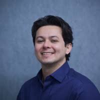 Victor Araque Molina