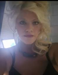 Mary Elizabeth Simpson Obituary