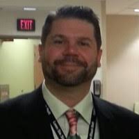 100+ "Gerald Wayne" profiles