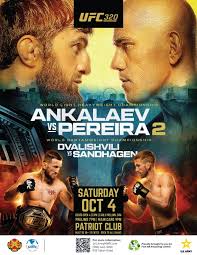 Fort Sill Sports & Fitness