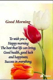 Pin On Spiritual Good Morning Quotes