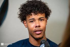 New route, same destination I Penn State men's basketball boasts  significant NCAA Tournament experience