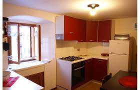 Scopri subito migliaia di annunci di immobili di privati, agenzie e costruttori e trova la tua futura casa su subito.it Privato Affitta Appartamento Vacanze Graziosi Appartamenti In Centro Alagna Valsesia Annunci Alagna Valsesia Vercelli Rif 59286