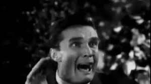 The Devil Bat (1940)