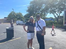 Thank you to everyone who joined us for the Kids Expo this weekend! We had  an amazing time connecting with our community, and it was wonderful to see  so many smiles and