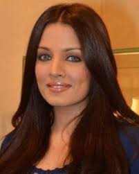 Celina Jaitley Age Photos Family Biography Movies Wiki Latest News Filmibeat Celina — can refer to: celina jaitley age photos family