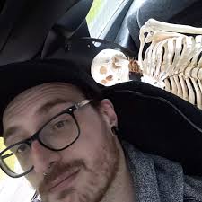 Yes, you can fish along the River Walk 🎣