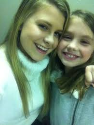 Georgia Avery 05 (georgiaavery07)