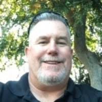 50+ "Deason" profiles