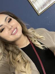 DR Rajeev Grover MD PA, 11914 Astoria Blvd, Houston, TX 77089, US