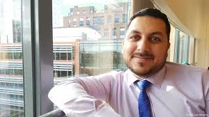 Roma und ihr Weg aus dem Stigma