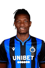 Simon désiré sylvanus deli1 je fotbalový obránce či záložník a reprezentant pobřeží slonoviny, od ledna 2015 do července 2019 působil v klubu sk slavia praha. Simon Deli Slavia Prague Stats Titles Won