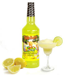Stir (if you would like) and enjoy!!! Baja Bob S Sweet N Sour Mix Sugarless Delites